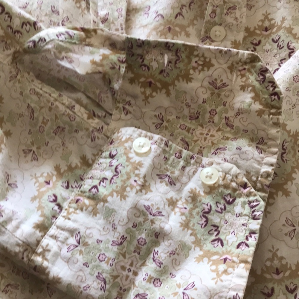 Retro Shirt - Picture 4 of 4